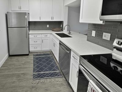 5160 Las Verdes Circle #324, Delray Beach, FL, 33484