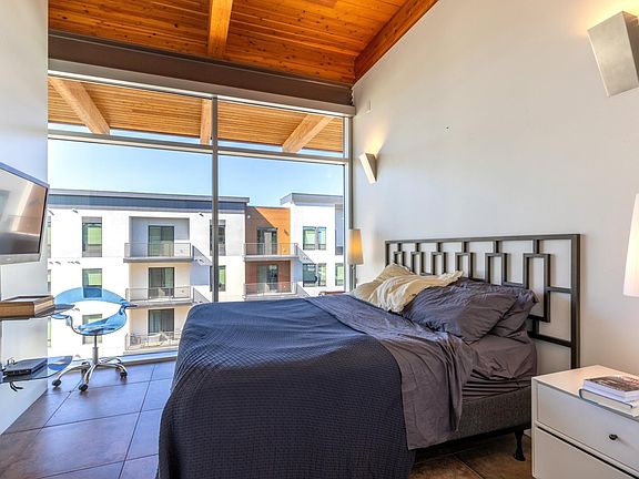 5th image of 4747 N Scottsdale Rd Ste 4005
