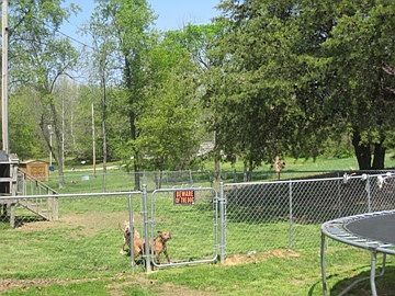 4th image of 214 Xanders Dr