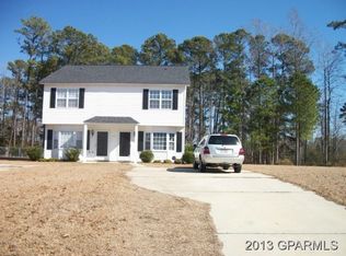 430 Lake Rd #B, Greenville, NC 27834