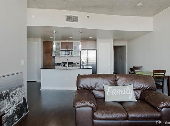 5th image of 891 14th St Unit 1606