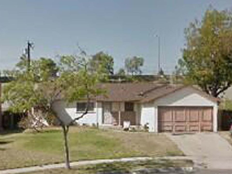 1st image of 2337 Calvo Dr