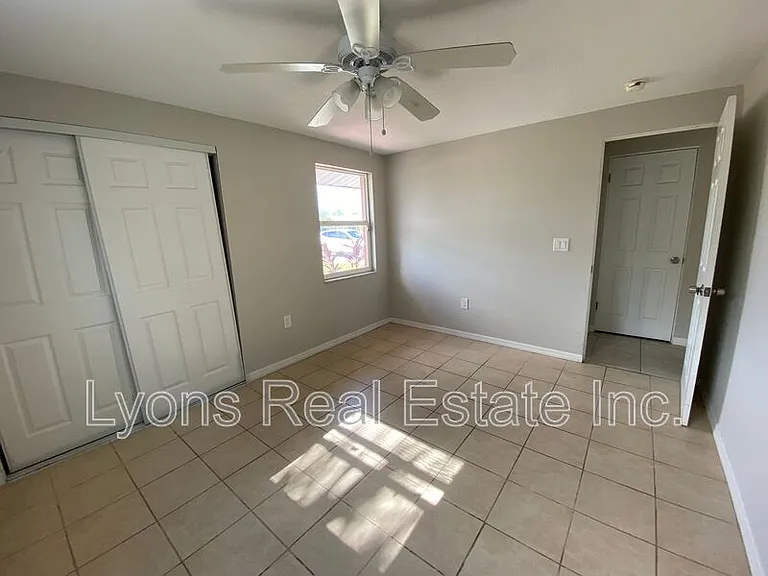11310 Linda Loma Dr — Photo 10