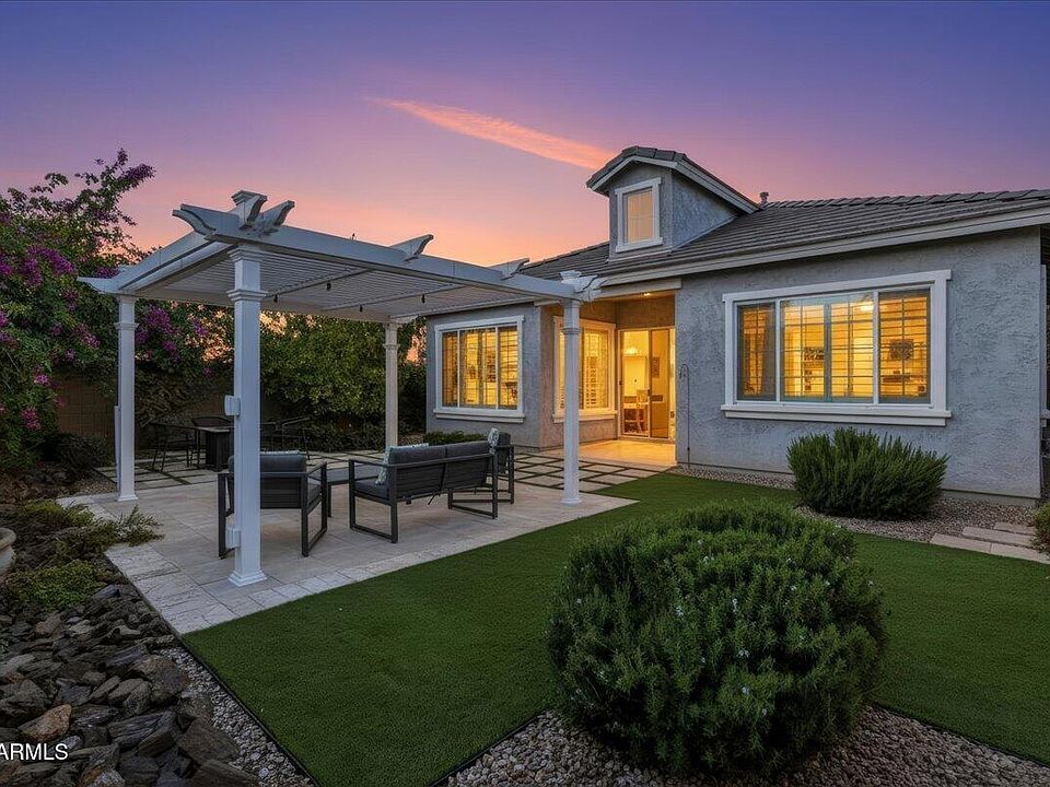 1st image of 10411 E NIDO Avenue