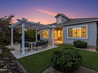 10411 E Nido Ave, Mesa, AZ 85209