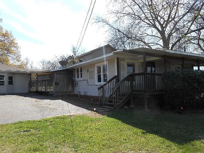 1st image of 2521 Fm 1252 W