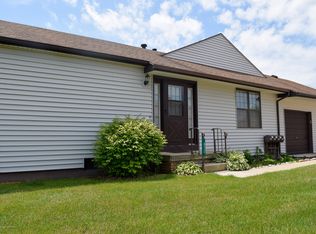 472 Red Cedar Blvd #1, Williamston, MI 48895