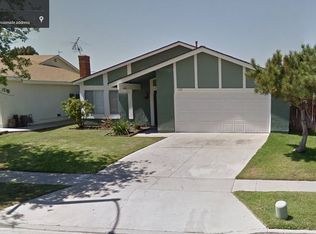 1122 Willits Dr, Corona, CA 92882