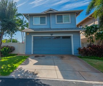 91-1001 Keaunui Dr UNIT 196, Ewa Beach, HI, 96706