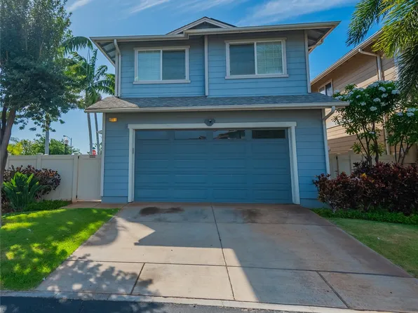 91-1001 Keaunui Dr Unit 196, Ewa Beach, HI 96706