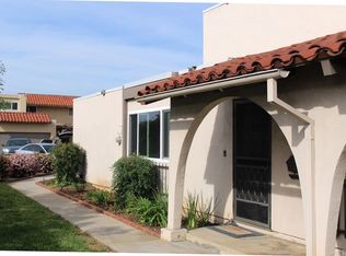 13000 Camino Del Rey, Whittier, CA 90601