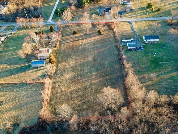 2nd image of W Wallen Rd