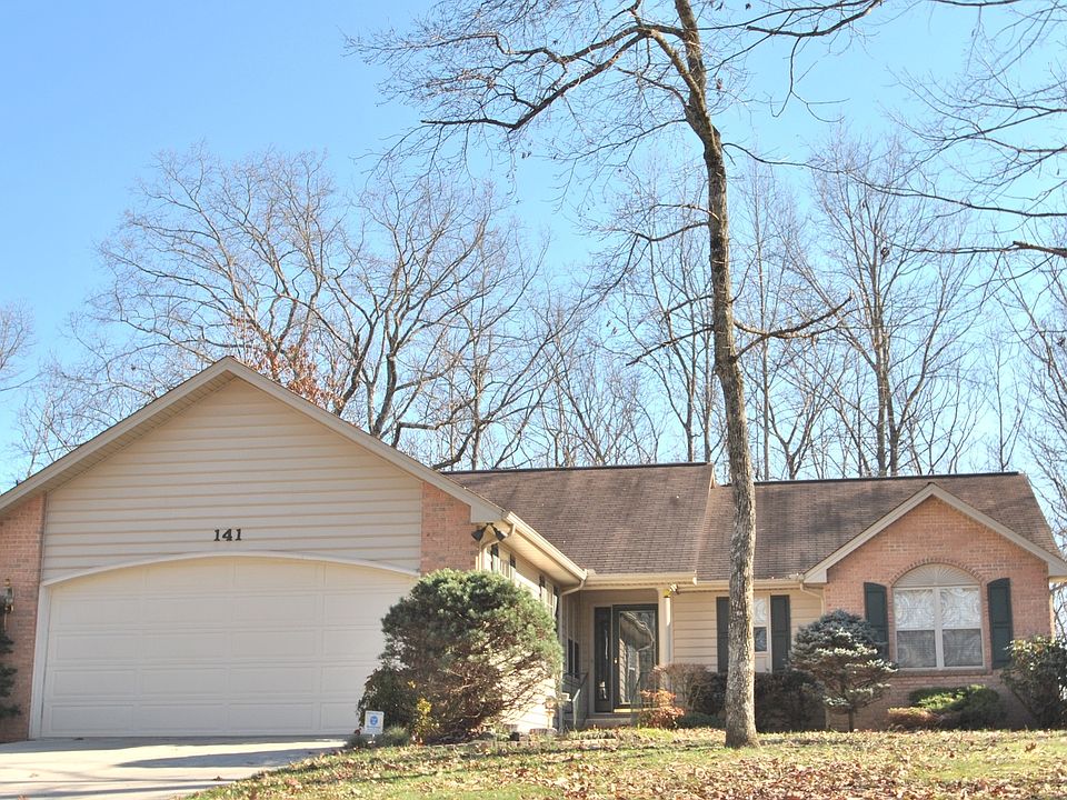 1st image of 141 Anglewood Dr