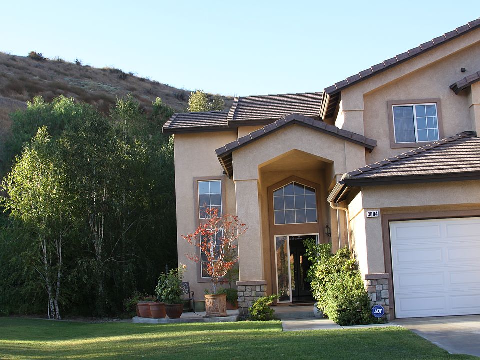 1st image of 3604 Shandin Cir