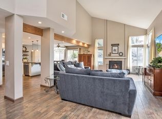 2 Curacao, Laguna Niguel, CA 92677
