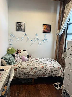 Rented by Triumph Property Group | media 8