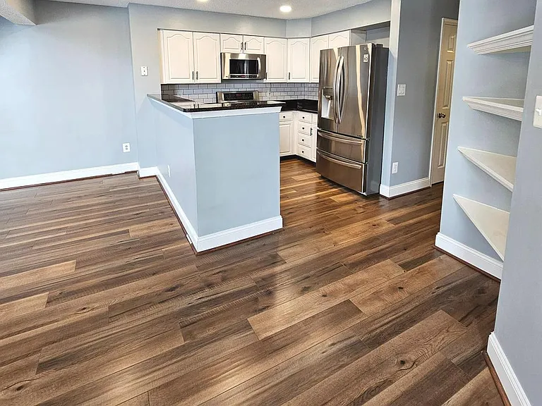 7009 Birkenhead Pl #8C — Photo 7