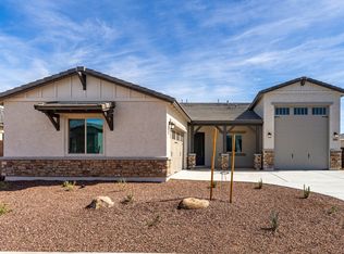 8761 N 173rd Ave, Waddell, AZ 85355