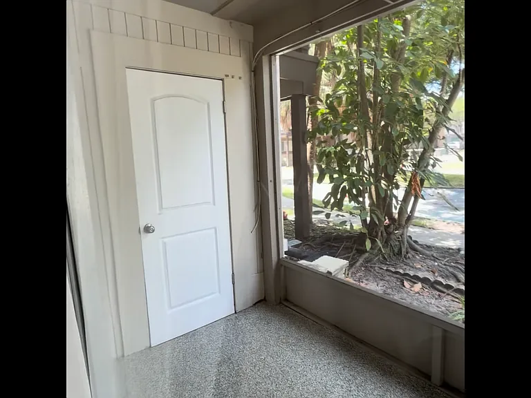 6336 Newtown Cir #A3 — Photo 11