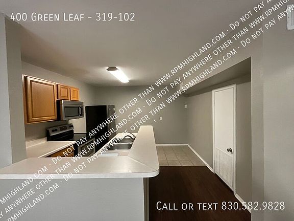 2nd image of 400 Green Leaf #319-102