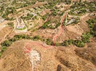 6743 Canyon Hill Dr, Riverside, CA 92506