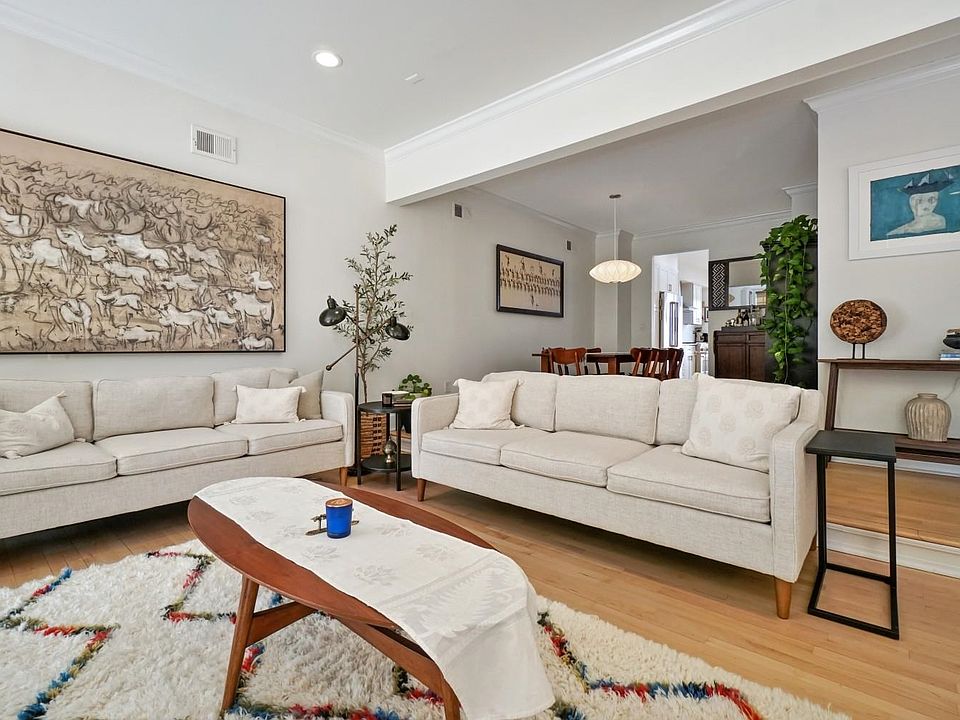 Hudson Cove 135 Hudson Cv Edgewater NJ Zillow