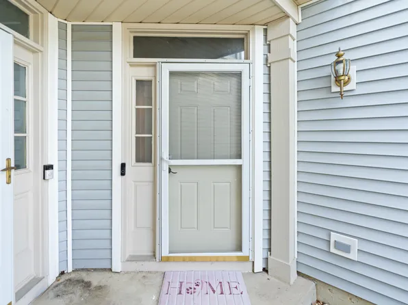 (undisclosed Address), Lockport, IL 60441