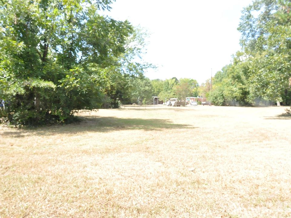 1st image of 0 Hemphill Ave
