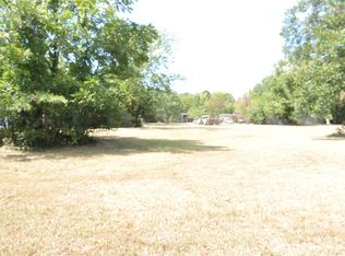 0 Hemphill Ave, Chester, SC 29706
