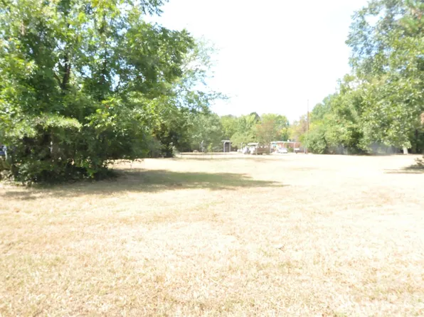 0 Hemphill Ave, Chester, SC 29706
