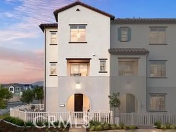 2601 Sprout Ln #103, Corona, CA 92883