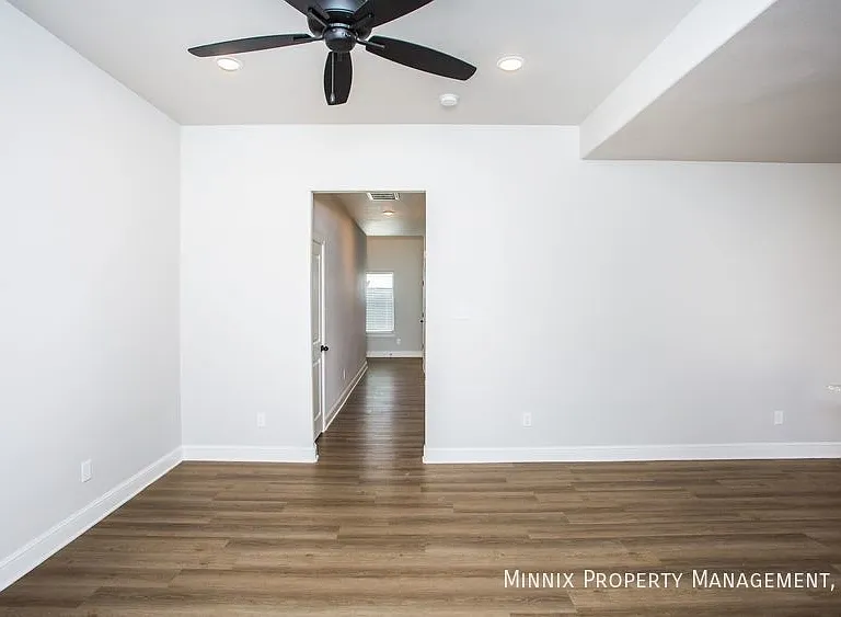 2550 137th St — Photo 12