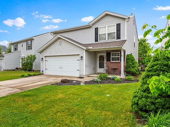 3rd image of 5967 Marsh Cir