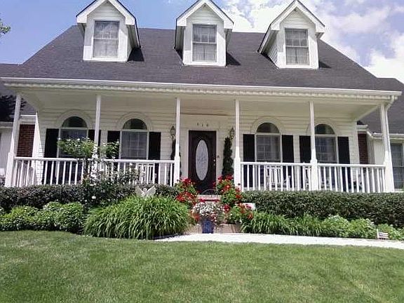 2nd image of 510 Cathys Ct