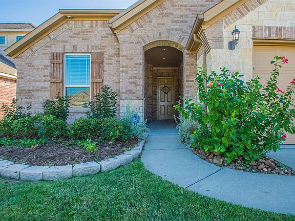 2nd image of 3006 Kurth Canyon Ct