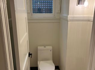 276 Hermann St, San Francisco, CA 94117