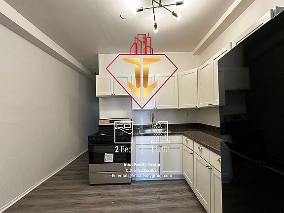 5th image of 337 Randolph Ave #5B