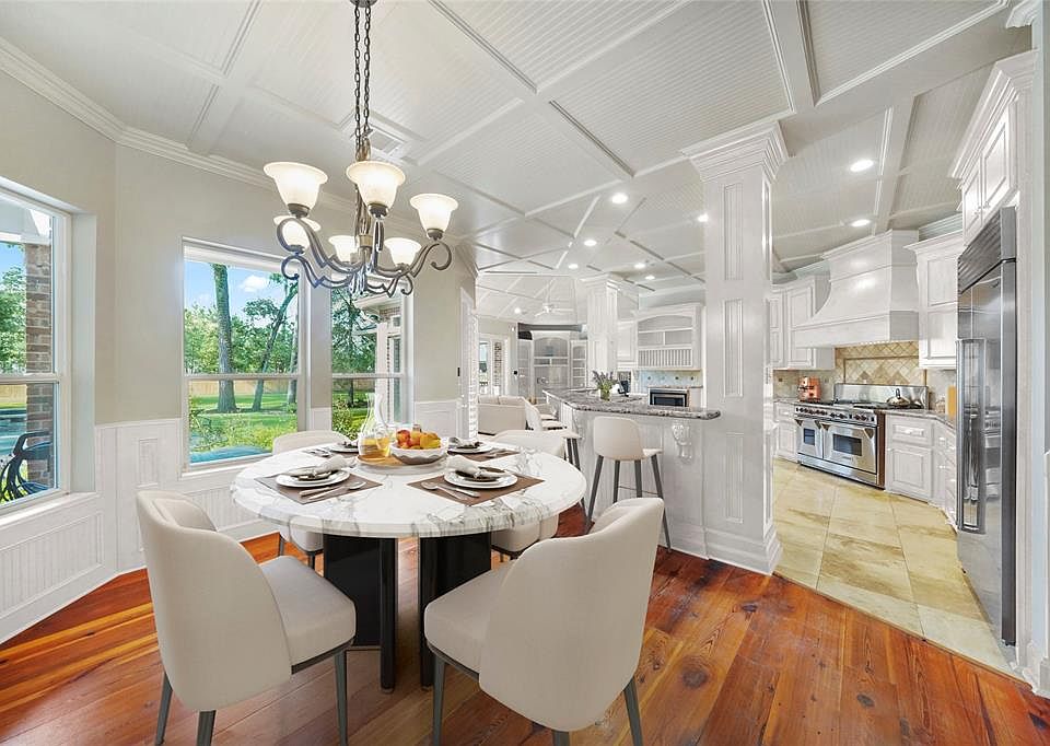 21 Kings Lake Estates Blvd, Humble, TX 77346 Zillow