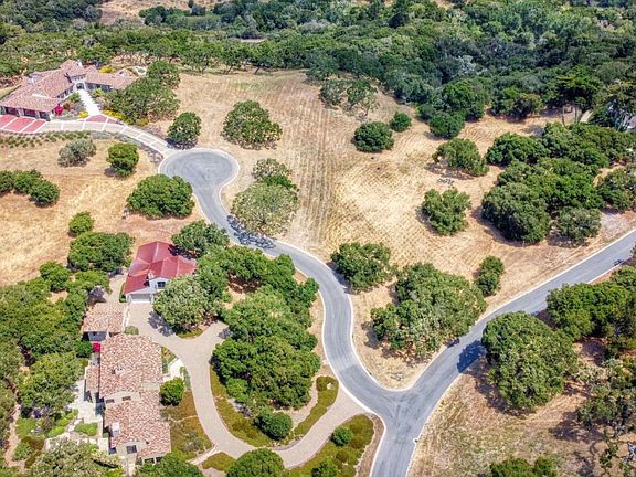 2nd image of 8340 Vista Monterra