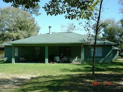 2nd image of 630 N Summit Ave