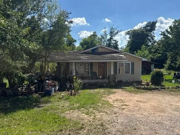 490 Main St, Thomasville, AL 36784