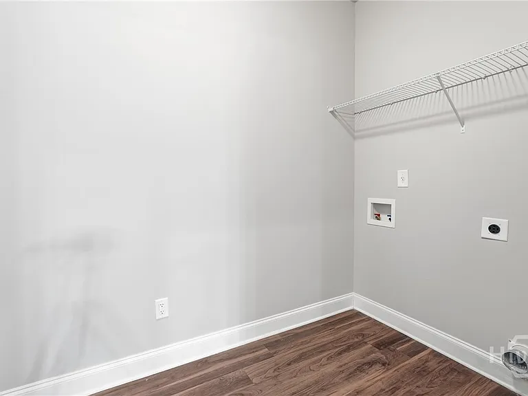 217 Timberlake Dr — Photo 15