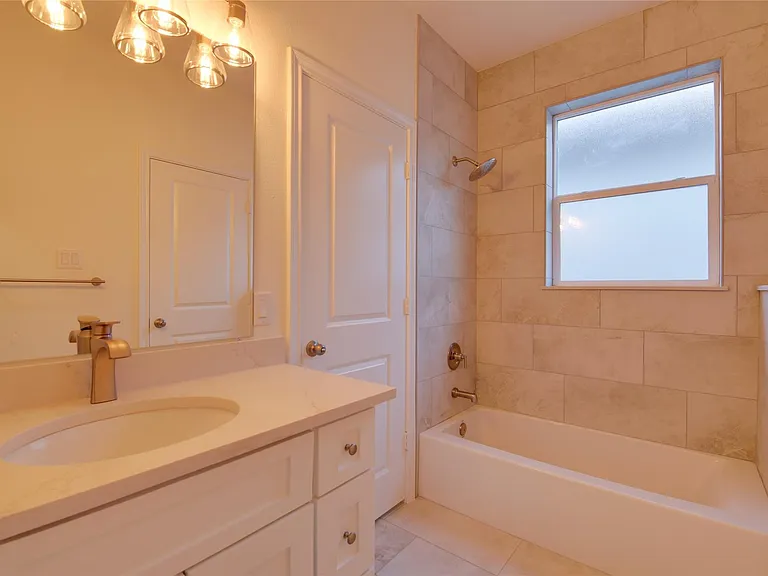 955 Ringold St — Photo 37