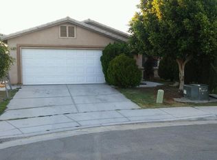 65039 Mario Cir, Mecca, CA 92254