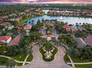 12049 Aviles Cir, Palm Beach Gardens, FL 33418