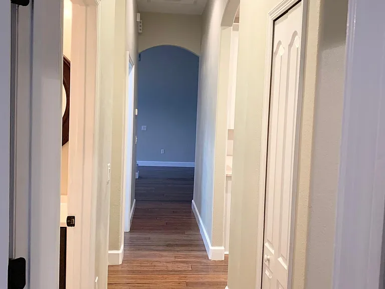 3691 Chardonnay Dr — Photo 17