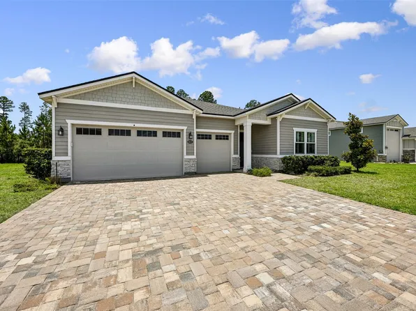 85233 Northfield Ct, Fernandina Beach, FL 32034