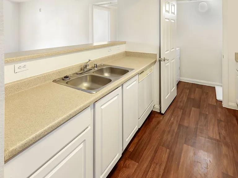 6955 N Durango Dr #3025-4 — Photo 12