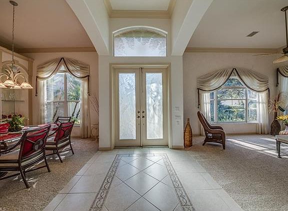 4th image of 3390 Oak Hammock Ct