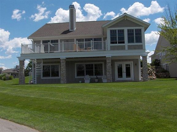 2nd image of 2029 Talamore Ct SE Unit 0